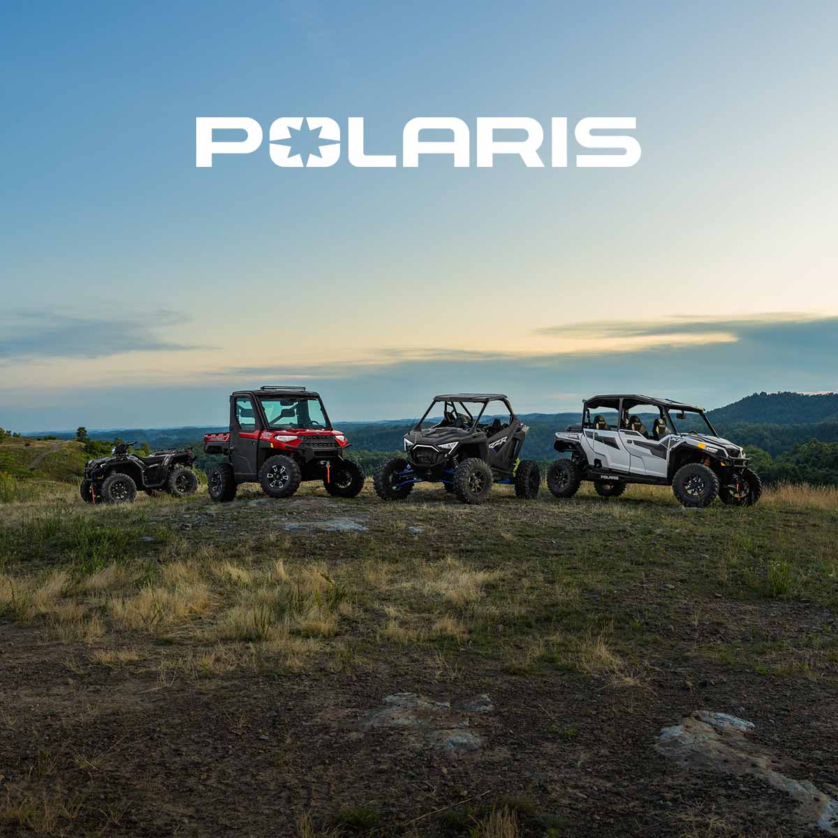 Polaris Maroc polaris-maroc