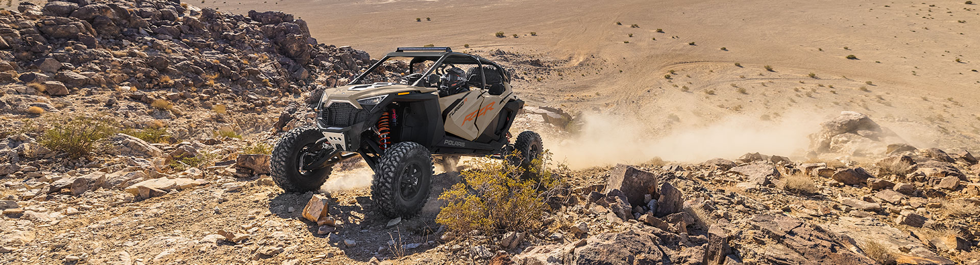 Polaris Maroc Rzr polaris-maroc-rzr